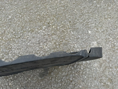 ฝาครอบเครื่องยนต์ FORD C MAX 4MSG-6A949-AF แท้