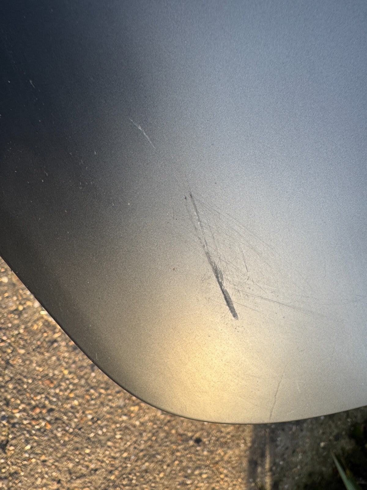 r9d3-r7081-bc jaguar i-pace x590 front shield with cam hole