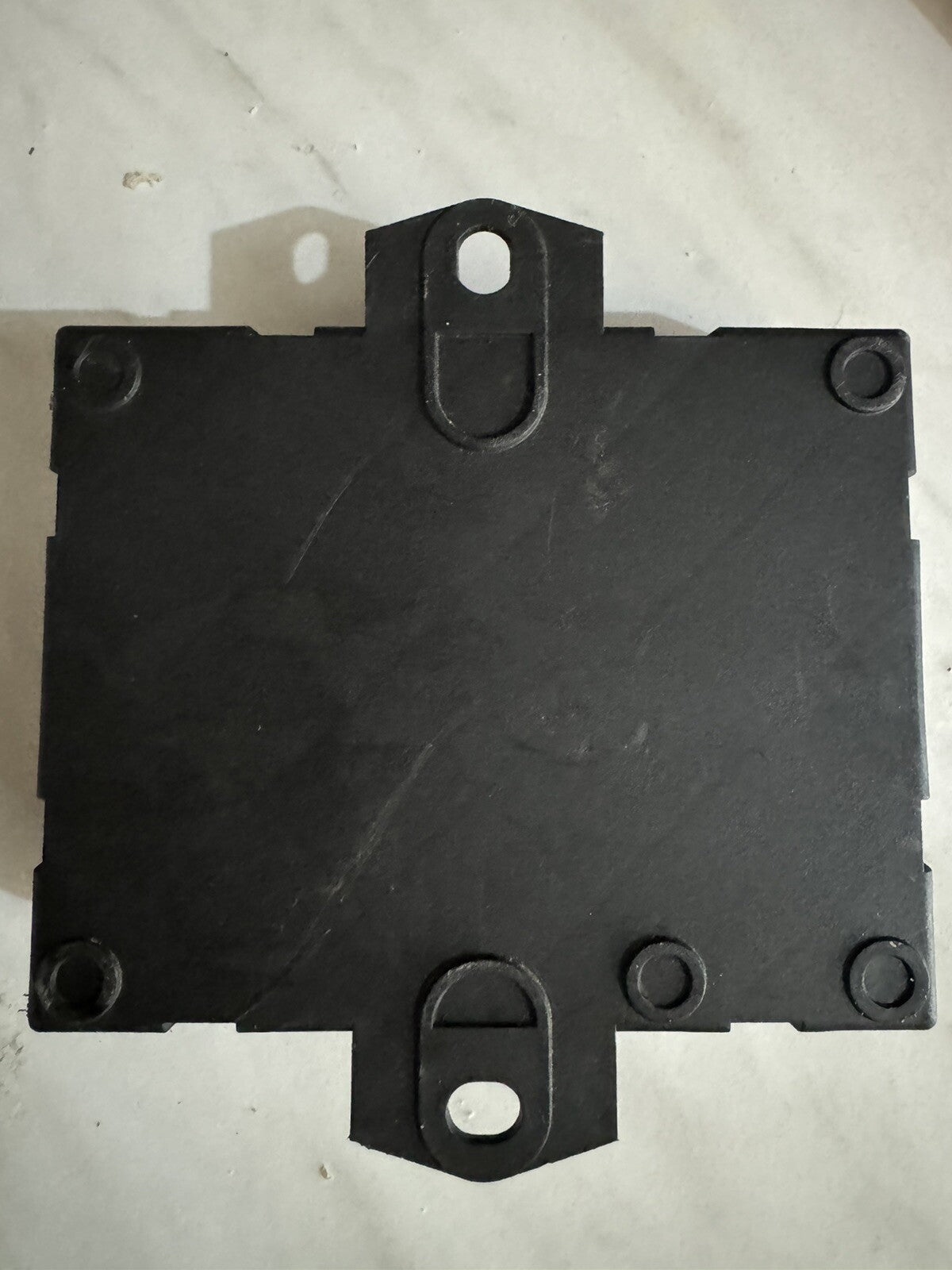 RANGE ROVER VELAR MODUL KONTROL ELEKTRIK BAGASI BELAKANG J8A214B673BA 2019