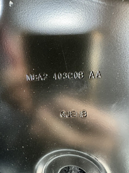 m8a2403c08aa land rover GJEHB