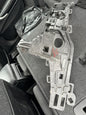 Mount Bracket - Volvo V90 (32227396) LH