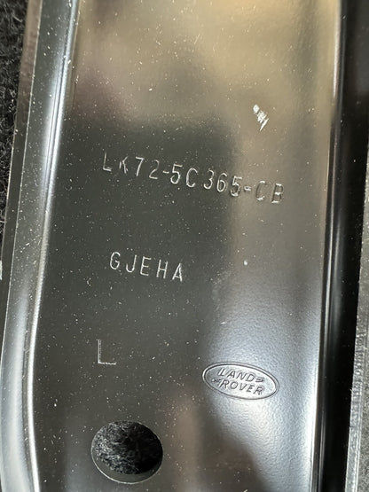 LAND ROVER DISCOVERY SPORT N/S KHUNG ĐỠ CHẶN KHUNG GẦM BÊN TRÁI LK72-5C365-CB
