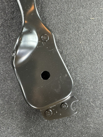LAND ROVER DISCOVERY SPORT ขายึดกันกระแทกซับเฟรม ฝั่งขวา LK72-5A364-CB