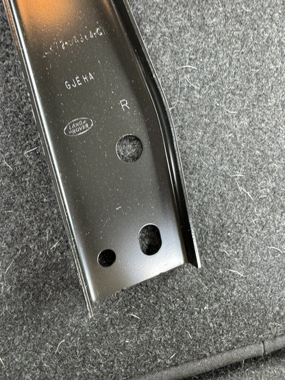 LAND ROVER DISCOVERY SPORT ขายึดกันกระแทกซับเฟรม ฝั่งขวา LK72-5A364-CB