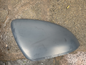 CERMIN SISI VOLKSWAGEN VW TULEN 20453288 KANAN PEMANDU LC98 PENUTUP 2045.3288