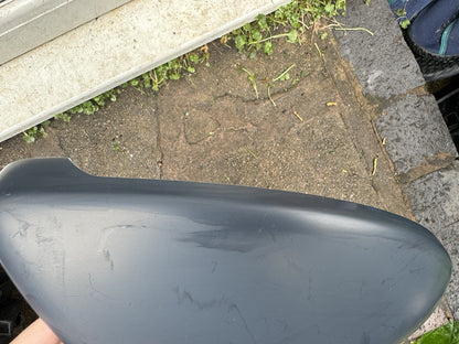 CERMIN SISI VOLKSWAGEN VW TULEN 20453288 KANAN PEMANDU LC98 PENUTUP 2045.3288