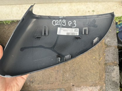 CERMIN SISI VOLKSWAGEN VW TULEN 20453288 KANAN PEMANDU LC98 PENUTUP 2045.3288