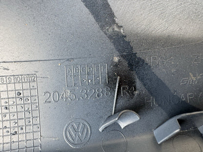 CERMIN SISI VOLKSWAGEN VW TULEN 20453288 KANAN PEMANDU LC98 PENUTUP 2045.3288