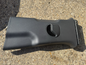 B-Pillar Column Trim Cover Left L8B2-24397-AD8PVJ DEFENDER L663 II 2020-