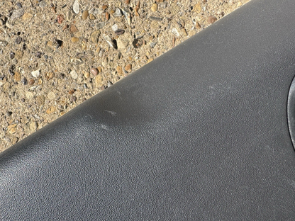 B-Pillar Column Trim Cover Left L8B2-24397-AD8PVJ DEFENDER L663 II 2020-