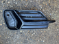 VOLVO XC90 R‑DESIGN 2015–2024 KISI FOGLAMP BUMPER DEPAN KIRI 31383839#S179-03