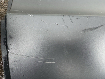 LAND ROVER DISCOVERY 5 L462 TRIM MOULDING BAWAH PINTU BELAKANG KIRI HY32274A49A