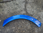 FORD PUMA MK1 LH TRIM OVER FENDER OVERFENDER BELAKANG L1TB-S286D03-C 2019-2024 ET23