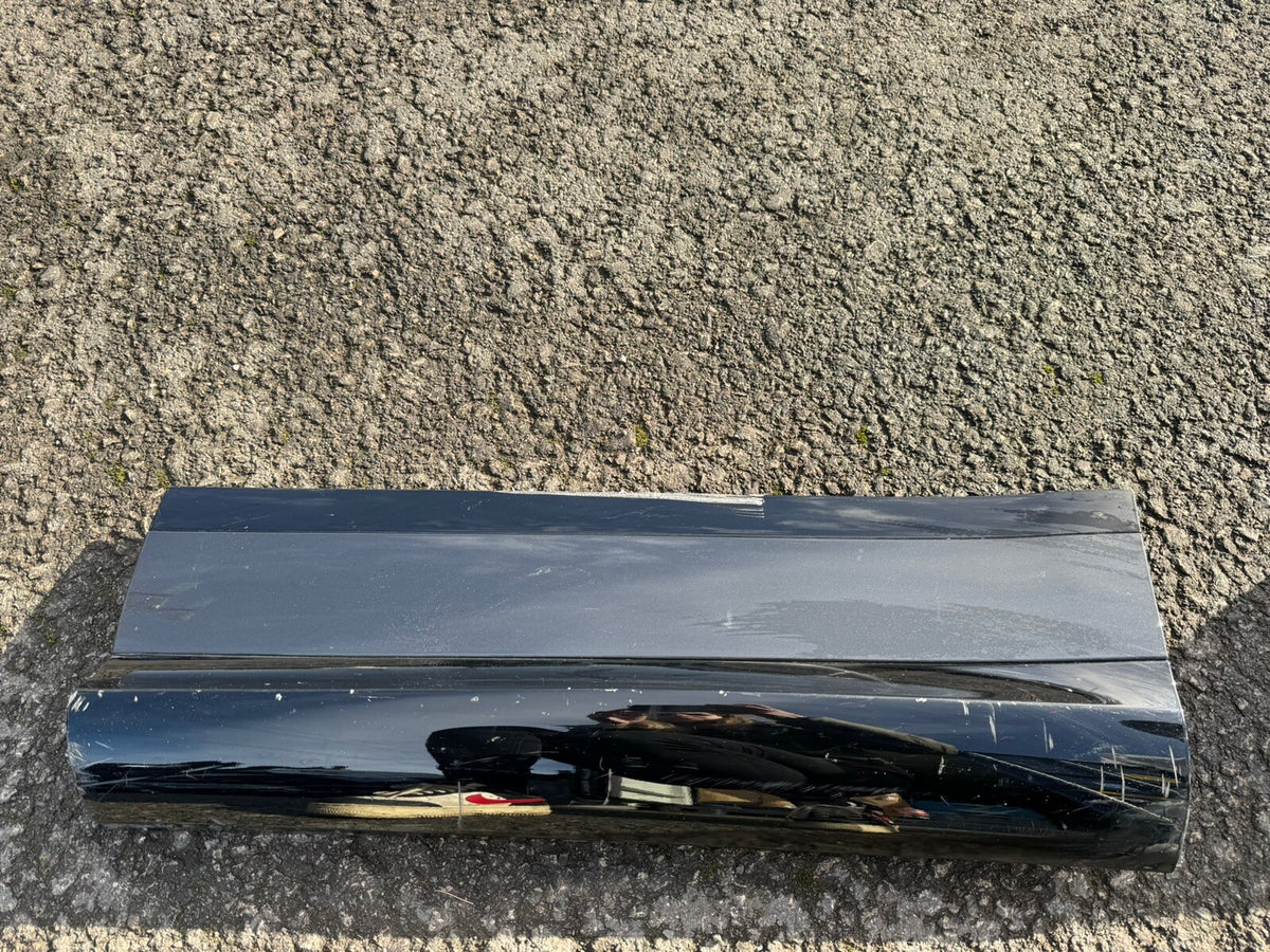 คิ้วข้างประตู Range Rover Evoque L551 K8D221065C L551T1302