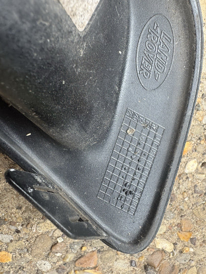 Genuine Land Rover Discovery Sport V L550 Front Right Fog Grill FK72-15A298-B