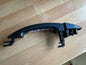 FORD KUGA II Front Left Door Exterior Handle OEM AM51-U22404-CAW