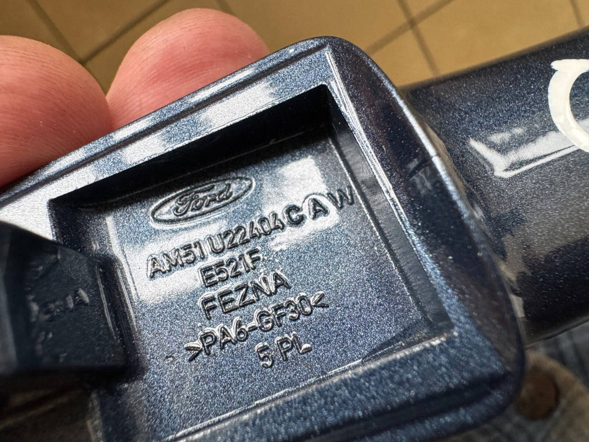 FORD KUGA II Front Left Door Exterior Handle OEM AM51-U22404-CAW