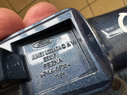 FORD KUGA II Front Left Door Exterior Handle OEM AM51-U22404-CAW