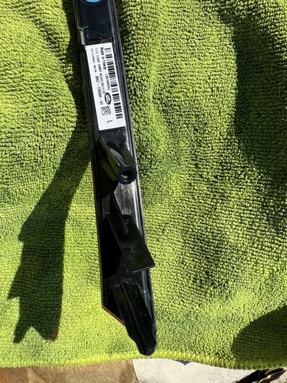 Trim lampu untuk range rover velar j8a213a569 sisi kiri