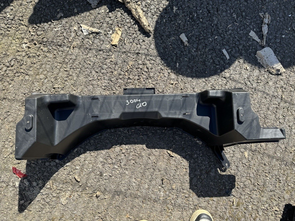 RANGE ROVER SPORT 13-17 備胎中央支架固定座 JK52460A14 #RRS