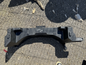 RANGE ROVER SPORT 13-17 備胎中央支架固定座 JK52460A14 #RRS