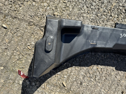 RANGE ROVER SPORT 13-17 備胎中央支架固定座 JK52460A14 #RRS