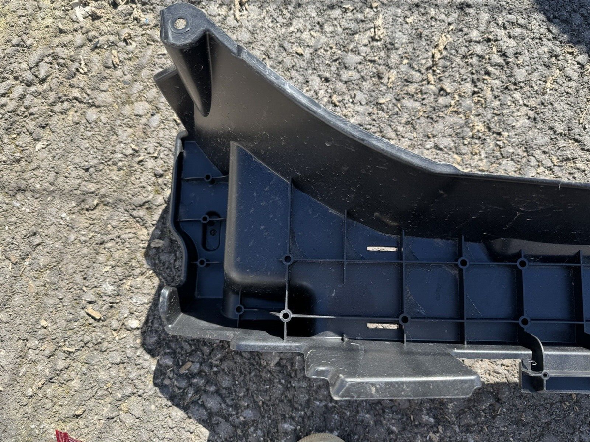 RANGE ROVER SPORT 13-17 備胎中央支架固定座 JK52460A14 #RRS