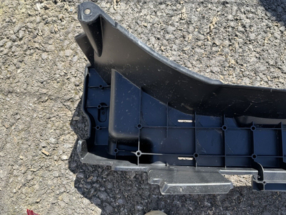RANGE ROVER SPORT 13-17 備胎中央支架固定座 JK52460A14 #RRS