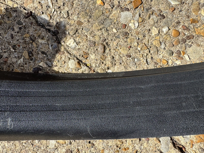 Land Rover Defender Front Sill Trim LH Left 2020-2024 L663 L8B2-13201-B