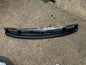 Range Rover Sport L461 Saluran Udara Kisi-Kisi Radiator Original Baru N9X2-8A095-B