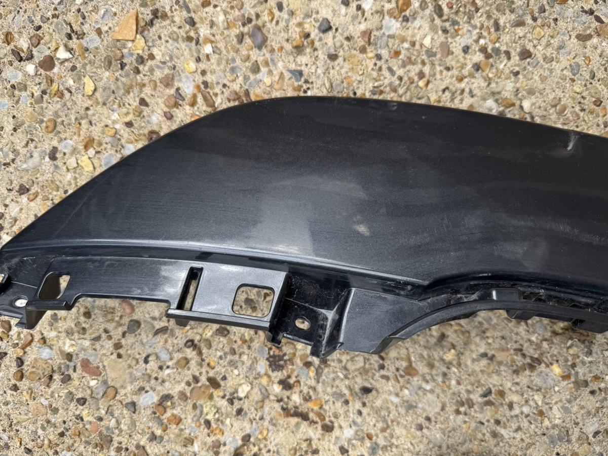 ชิ้นส่วน LAND ROVER N8A2-17F879-A N8A217F879A แท้ ชำรุด