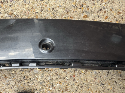 ชิ้นส่วน LAND ROVER N8A2-17F879-A N8A217F879A แท้ ชำรุด