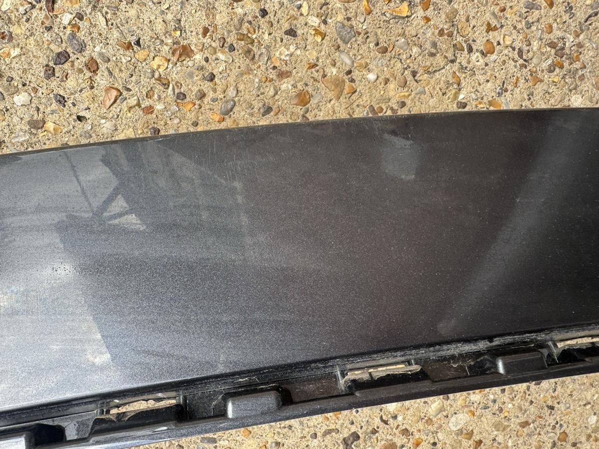 ชิ้นส่วน LAND ROVER N8A2-17F879-A N8A217F879A แท้ ชำรุด