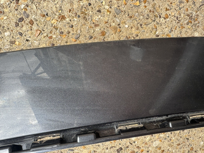 ชิ้นส่วน LAND ROVER N8A2-17F879-A N8A217F879A แท้ ชำรุด