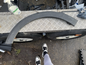 877713AT000 kia LH fender, wheel arch