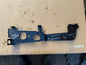 m8e2-16150-ae bracket land rover jaguar m8e216150ae