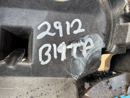 ขายึด - Volvo (32227397) RH ชำรุดเล็กน้อย