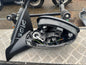 2020 VAUXHALL CORSA Spion Pintu Kiri 2019-2024