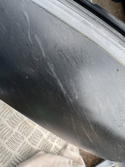2020 VAUXHALL CORSA Spion Pintu Kiri 2019-2024