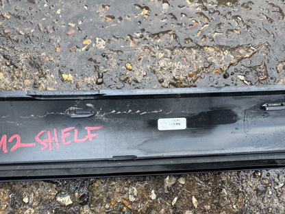Land Rover Discovery 5 2019 Left Other Exterior Part HY32025A53A L462