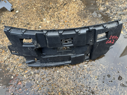 ขายึดกันชนหน้า ด้านขวา Range Rover Sport 2020 ON N9X2-17C862-A แท้