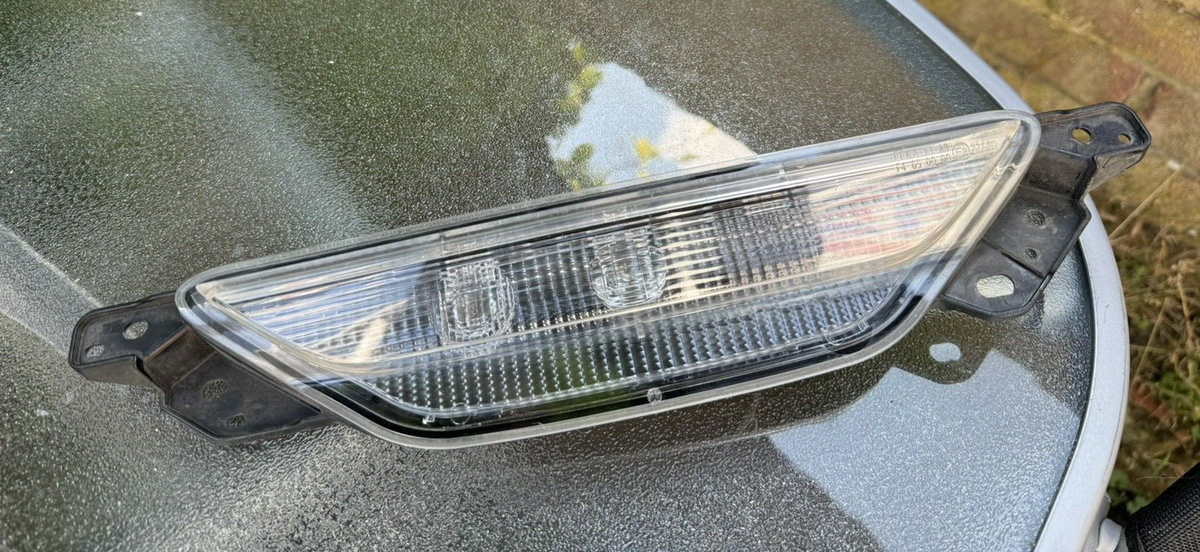 TOYOTA C-HR HYBRID D 柱後齒輪 81480F4100
