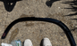 Land Rover Defender L663 Front Left Wheel Arch 2020 ON L8B2-16A075-BX