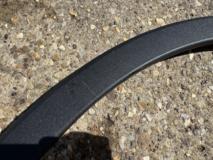 Polestar 2 Front arch trim 32216405 LH