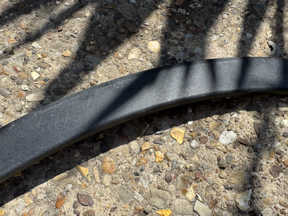Polestar 2 Front arch trim 32216405 LH