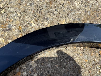 Land Rover Defender L663 Front Left Wheel Arch 2020 ON L8B2-16A075-BX
