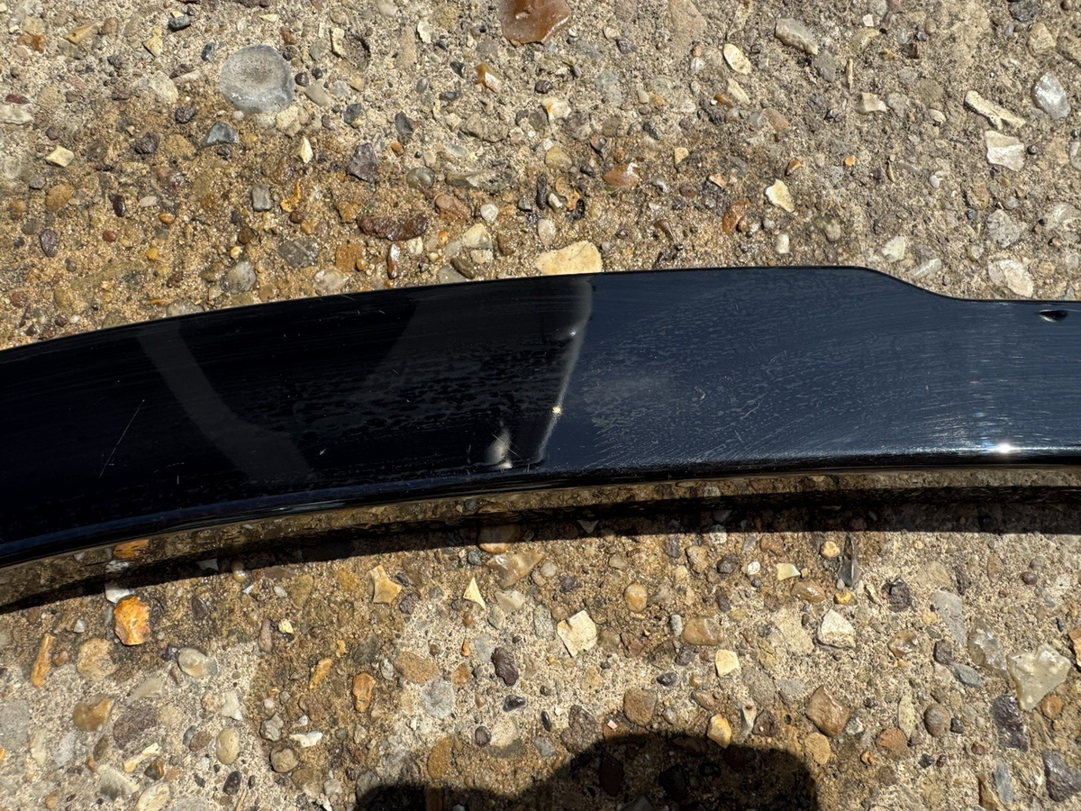 Land Rover Defender L663 Front Left Wheel Arch 2020 ON L8B2-16A075-BX