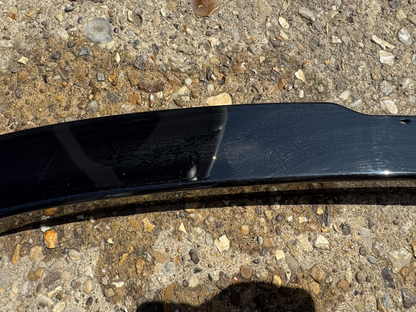 Land Rover Defender L663 Front Left Wheel Arch 2020 ON L8B2-16A075-BX