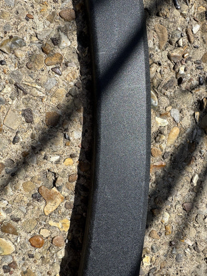 Polestar 2 Front arch trim 32216405 LH