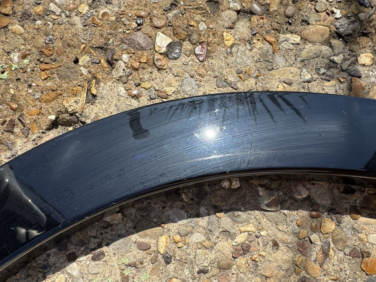Land Rover Defender L663 Front Left Wheel Arch 2020 ON L8B2-16A075-BX